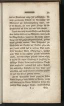 Seite 57