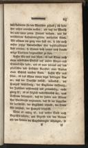 Seite 83