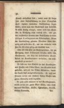 Seite 104