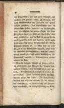 Seite 108
