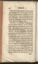 Seite 114