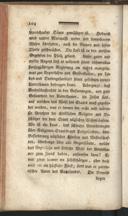 Seite 122