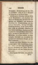 Seite 126