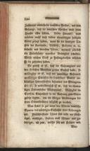 Seite 138