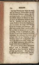 Seite 142