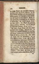 Seite 146