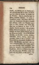 Seite 152