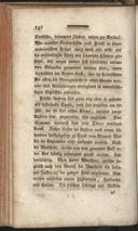 Seite 154