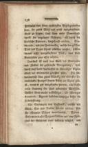 Seite 156