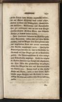 Seite 157