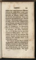 Seite 159