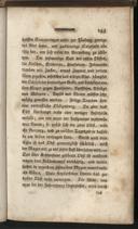 Seite 161