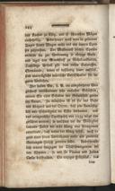 Seite 162
