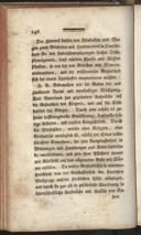 Seite 164