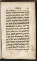 Seite 165