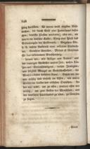 Seite 166