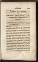 Seite 167