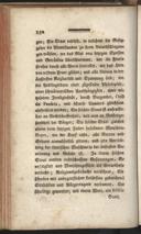 Seite 168