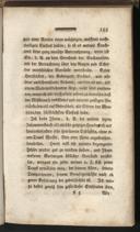 Seite 171