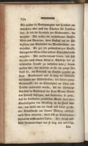 Seite 172