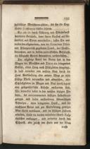 Seite 173