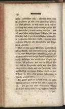 Seite 174