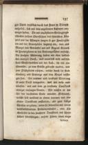 Seite 175