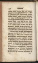 Seite 176
