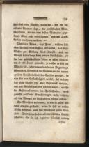 Seite 177