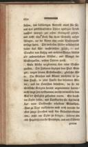 Seite 178