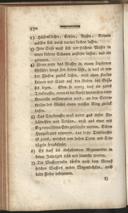 Seite 188