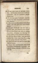 Seite 189