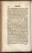 Seite 190
