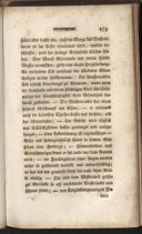 Seite 191