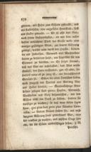 Seite 194