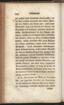 Seite 216