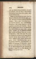 Seite 222
