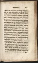 Seite 223