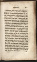 Seite 225