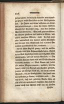 Seite 226