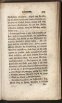 Seite 227