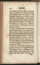 Seite 228