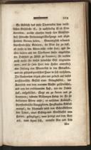 Seite 237