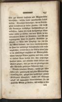 Seite 255