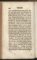 Seite 256