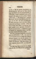 Seite 258