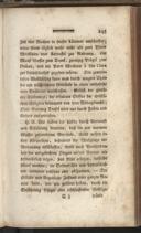 Seite 263