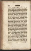 Seite 266