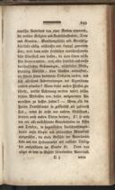 Seite 267