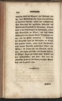 Seite 268